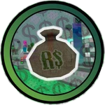 Multiplier Monopoly