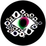 Multiseyezed