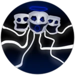 Multiversal God