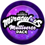 Multiverse Pack