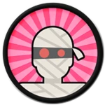 Mummy