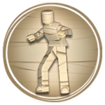 Mummy Expert