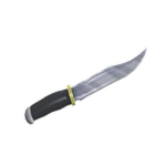 Murderer
