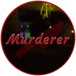 Murderer