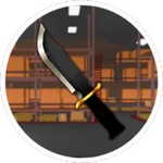 Murderer