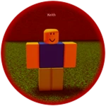 Murderer