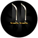 MURDERER