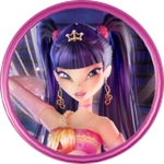 🎵 Musa's Enchantix - Chapter 3