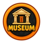 Museum