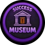 Museum Completed