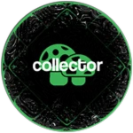 Musheye Collector