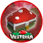 Mushroom Hero