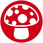 Mushroom Hideout