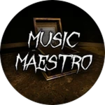 Music Maestro