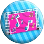 Music Notes