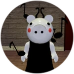 Music Piggy