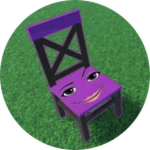 Musical Chairs Win!