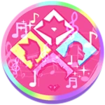[🎵] Musical Diamonds [Mini-Game Event]
