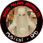 Musical - RMD