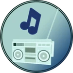 Musicbox Gift
