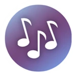 Musician