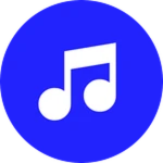 Musicians