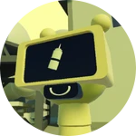 Mustard Fun Bot