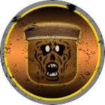 Mutant Mauler