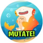 Mutate!
