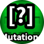 Mutation Indexer