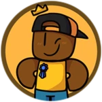 MVP