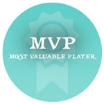 MVP