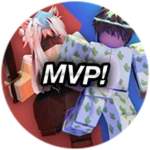 MVP