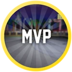 MVP