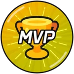 MVP