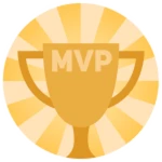 MVP