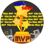 MVP Seeker