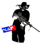 mw2 sniper quickscope montage