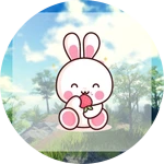 My Kisah