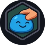 My Little Slime