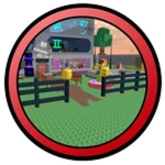 My Tycoon, My Choice