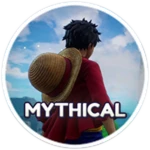Myhthical