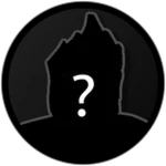 Mysterious entity