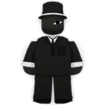 Mysterious Eye Noobie