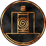 Mysterious Portal