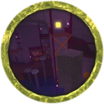 Mysterium [Normal]
