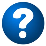 Mystery Acheivement