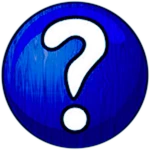 Mystery Badge #2