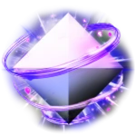 Mystery Gem (3M$)