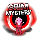 MYSTERY OF GRIM (Part 1)